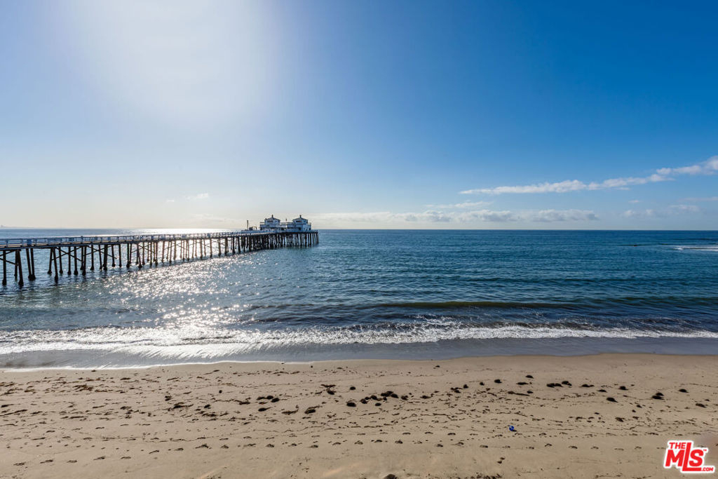 23018 Pacific Coast Highway - Photo 15