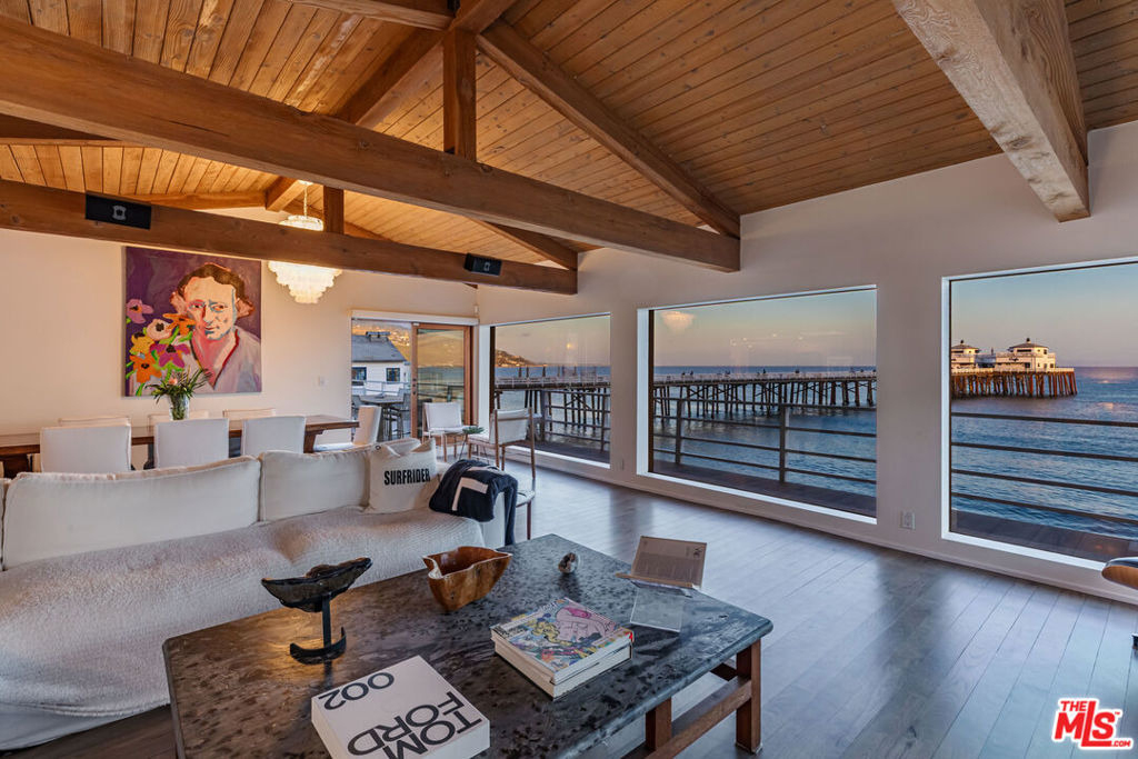 23018 Pacific Coast Highway - Photo 37