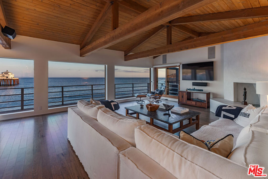 23018 Pacific Coast Highway - Photo 36