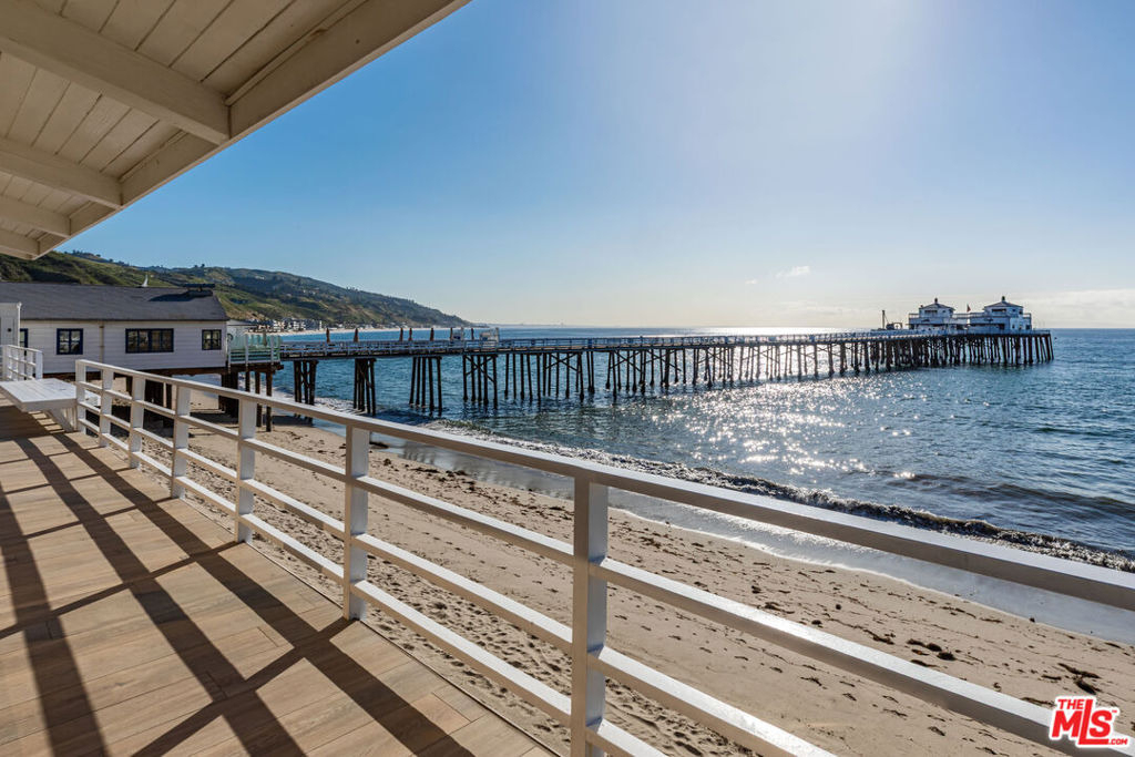23018 Pacific Coast Highway - Photo 14