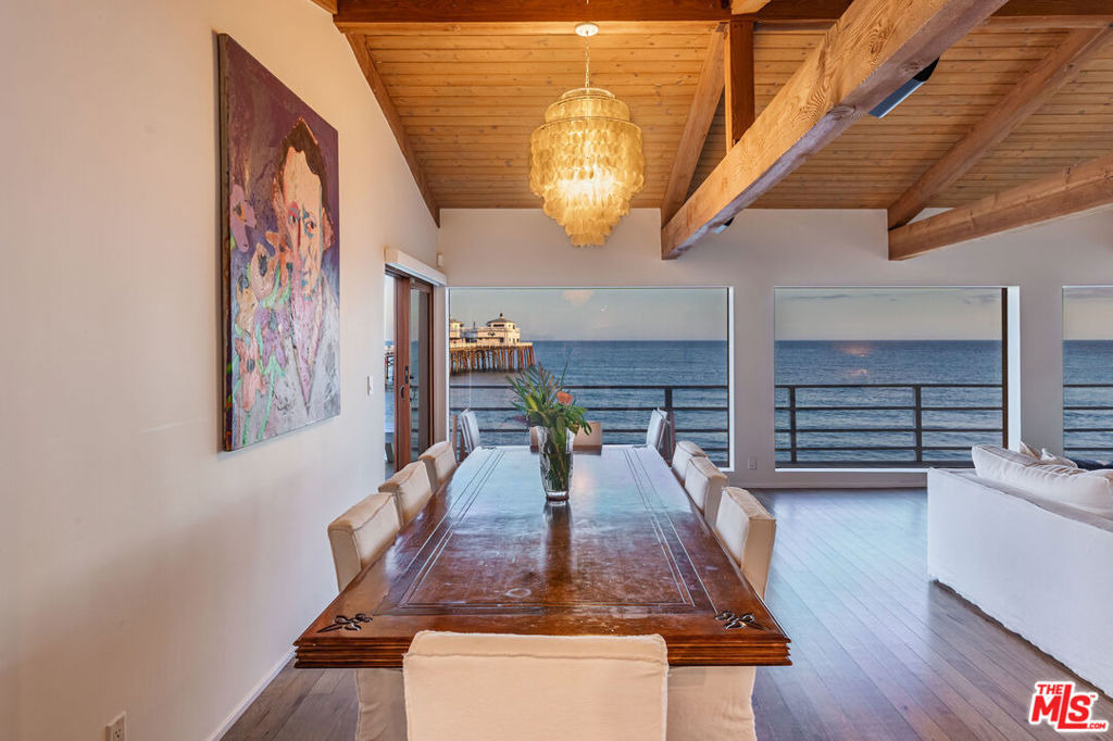 23018 Pacific Coast Highway - Photo 34