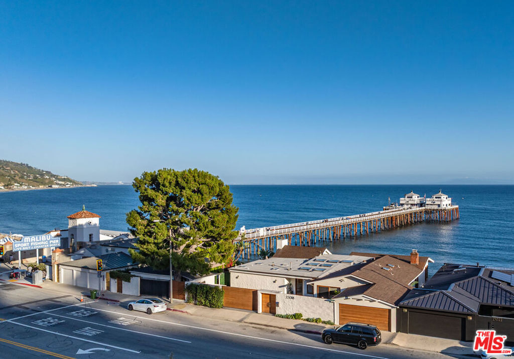 23018 Pacific Coast Highway - Photo 0