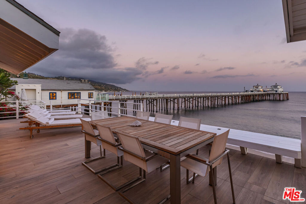 23018 Pacific Coast Highway - Photo 42