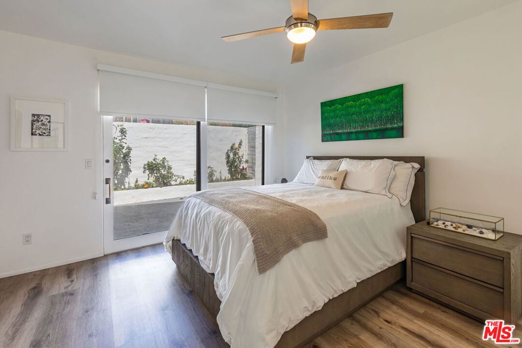 23018 Pacific Coast Highway - Photo 31