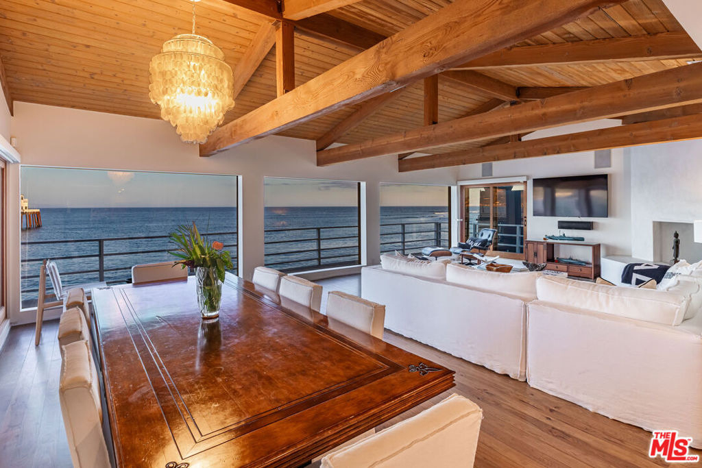 23018 Pacific Coast Highway - Photo 33