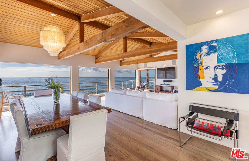 23018 Pacific Coast Highway - Photo 7