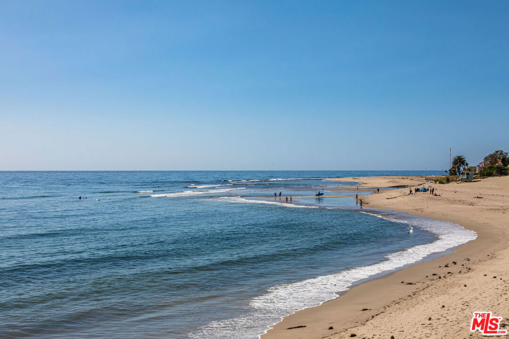 23018 Pacific Coast Highway - Photo 19