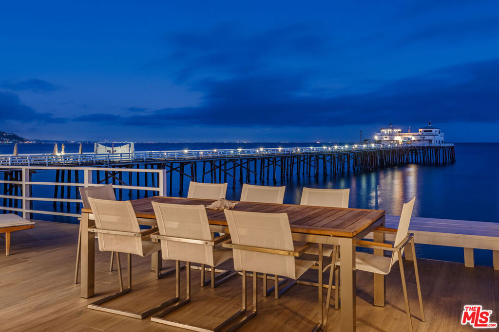 23018 Pacific Coast Highway - Photo 44