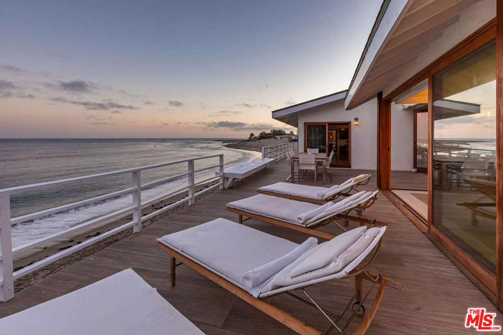 23018 Pacific Coast Highway - Photo 40