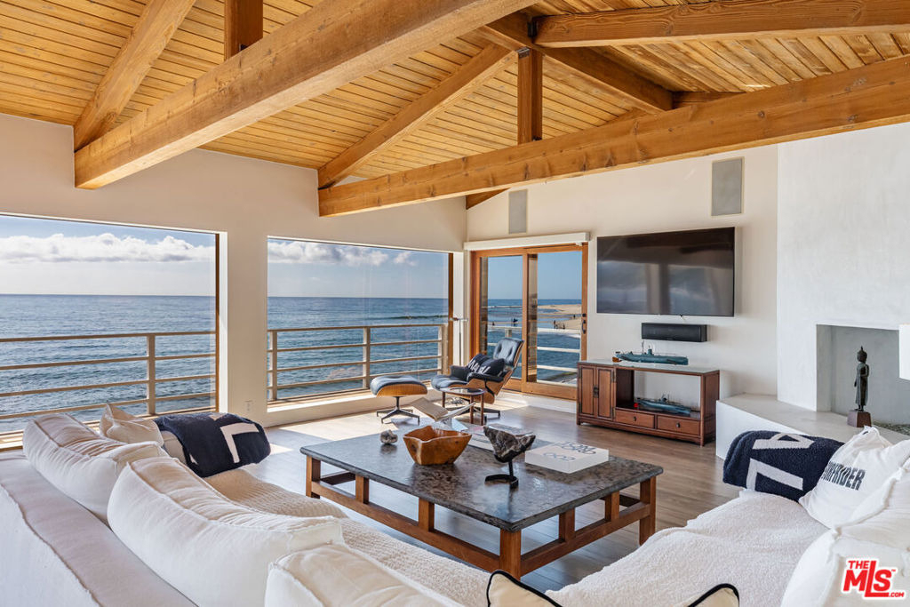 23018 Pacific Coast Highway - Photo 8