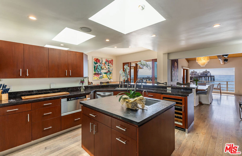 23018 Pacific Coast Highway - Photo 12
