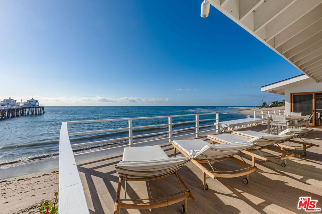23018 Pacific Coast Highway - Photo 20
