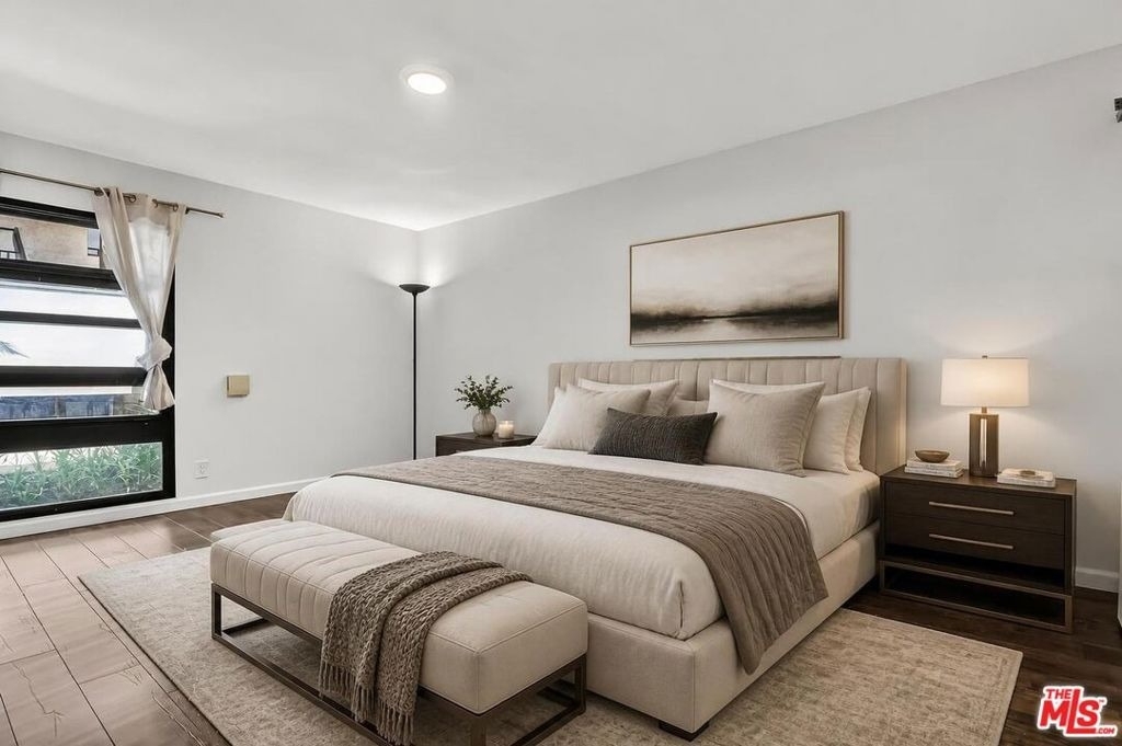7742 Redlands Street - Photo 11
