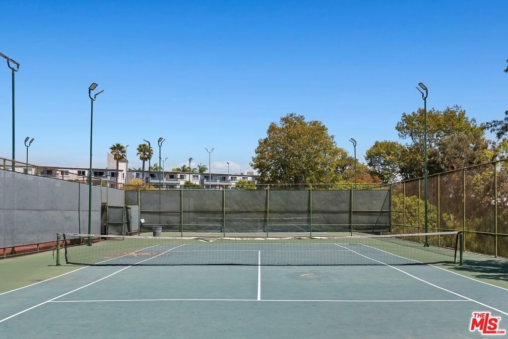 7742 Redlands Street - Photo 30