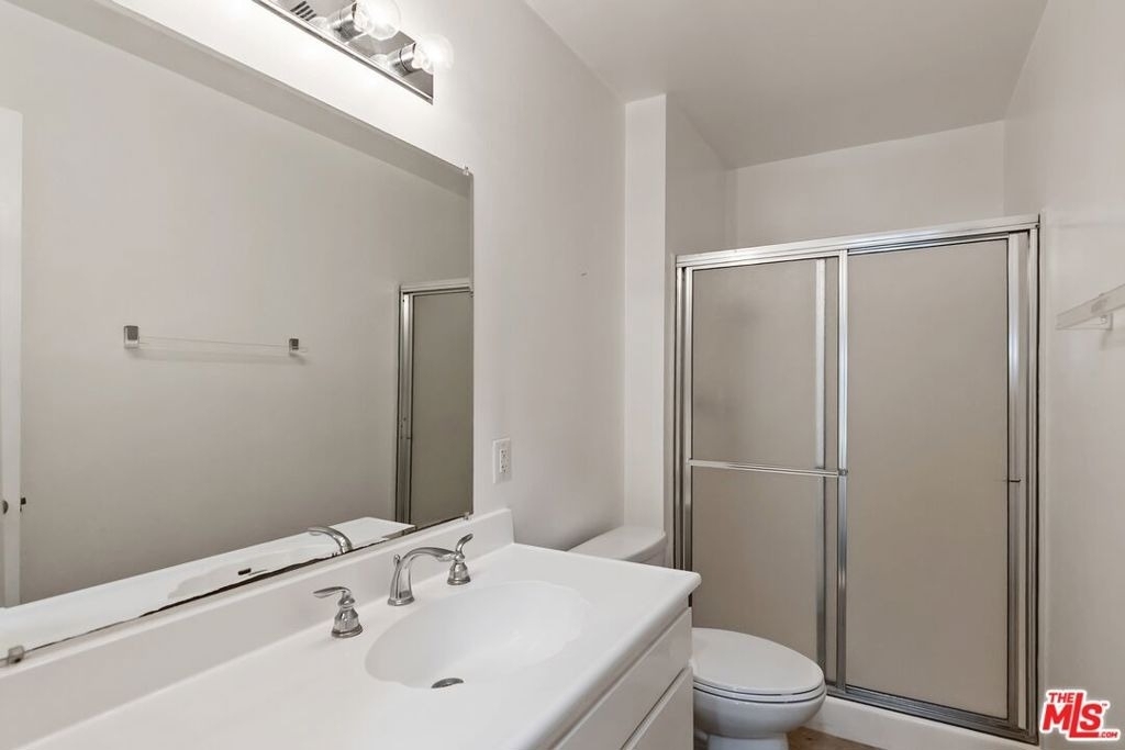 7742 Redlands Street - Photo 17