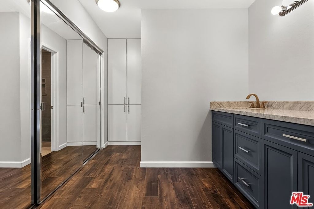 7742 Redlands Street - Photo 15