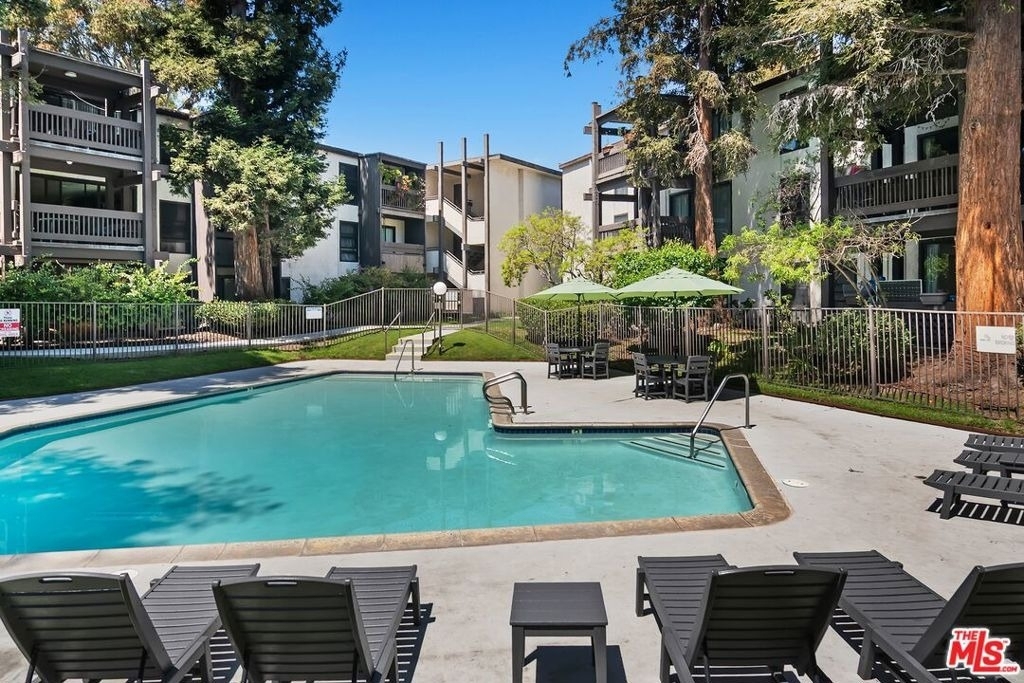 7742 Redlands Street - Photo 27
