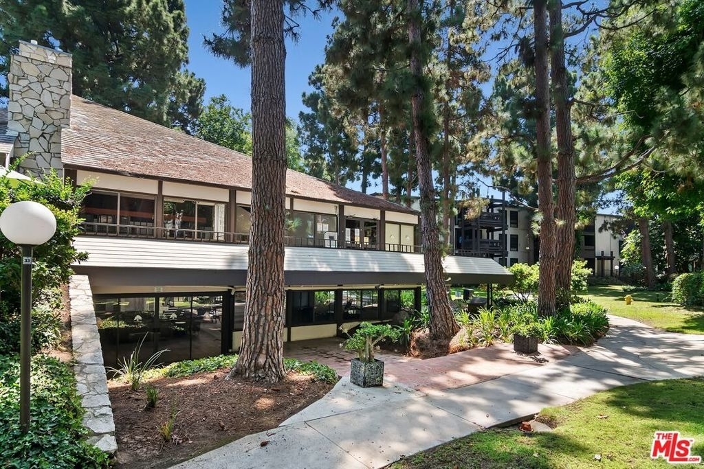 7742 Redlands Street - Photo 19