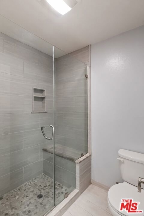 7742 Redlands Street - Photo 16