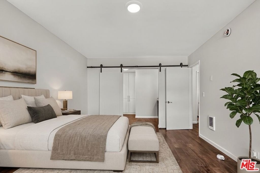 7742 Redlands Street - Photo 13