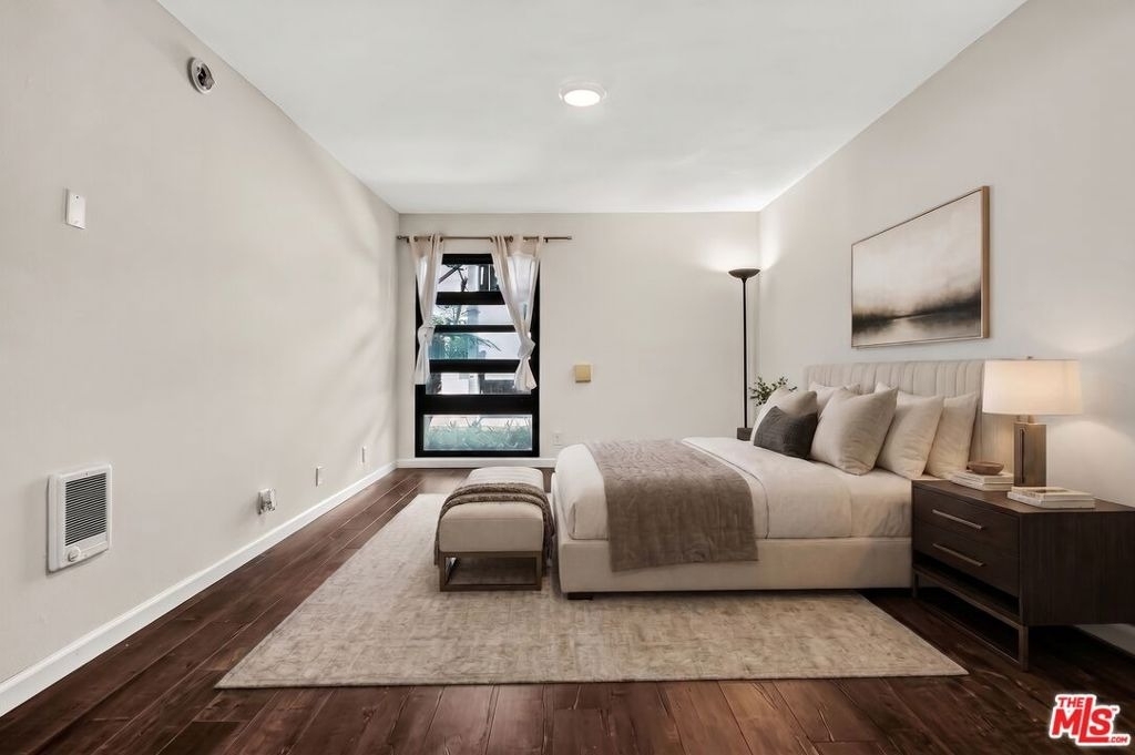 7742 Redlands Street - Photo 12