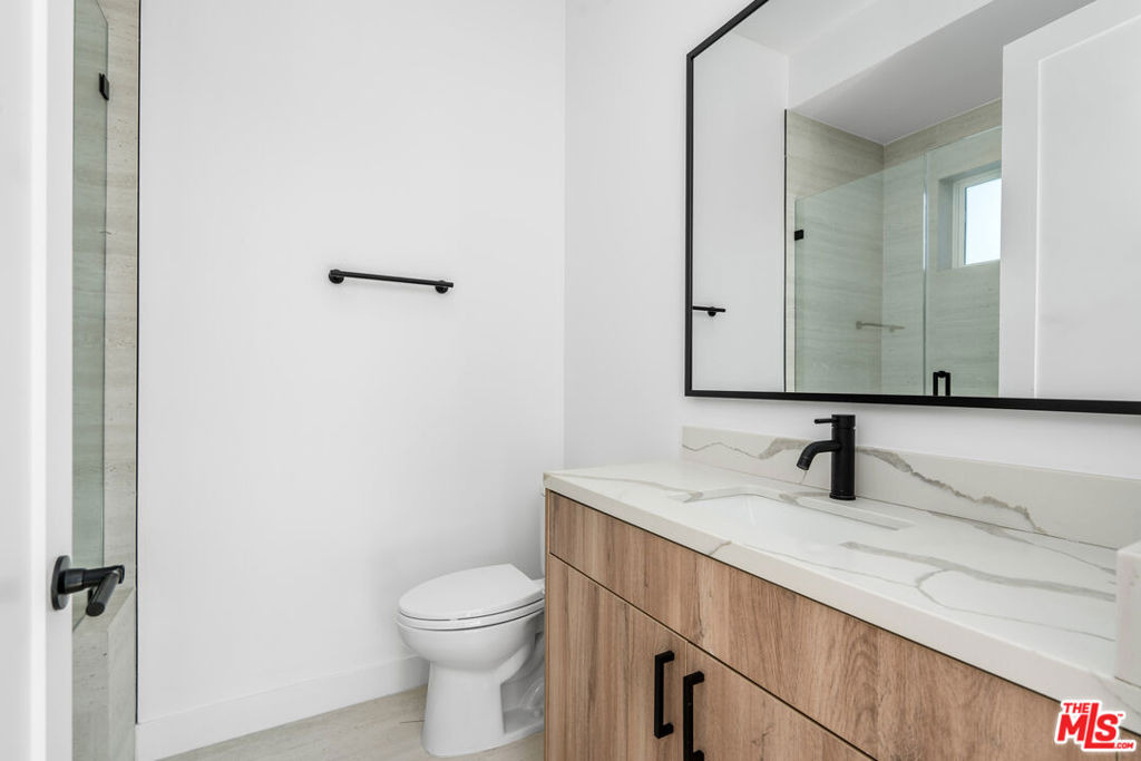 10819 Morrison Street - Photo 7