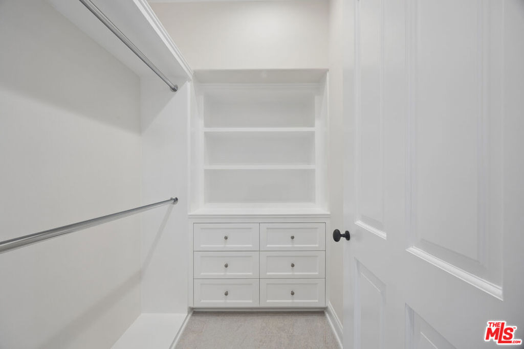 15201 Mc Kendree Avenue - Photo 25