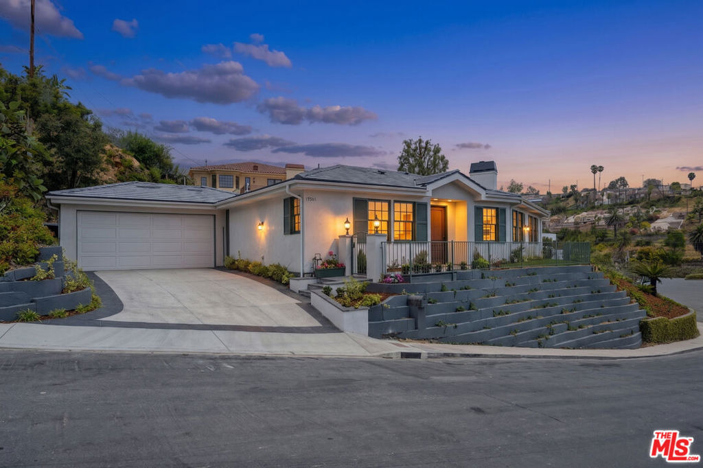 15201 Mc Kendree Avenue - Photo 35
