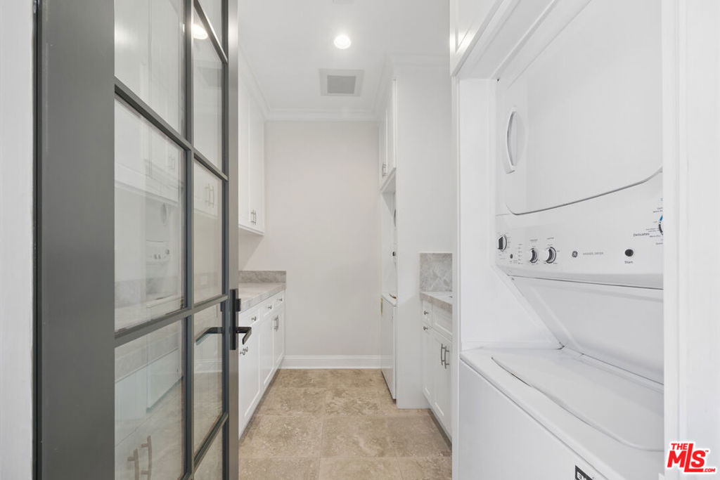 15201 Mc Kendree Avenue - Photo 18