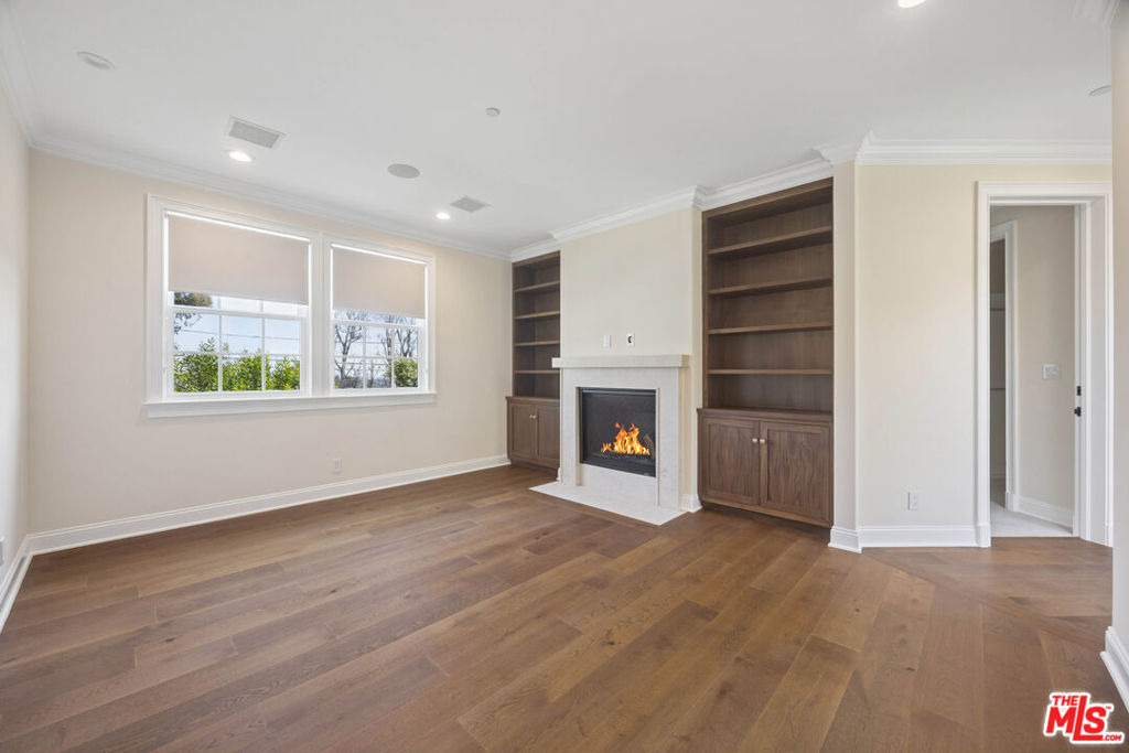 15201 Mc Kendree Avenue - Photo 19