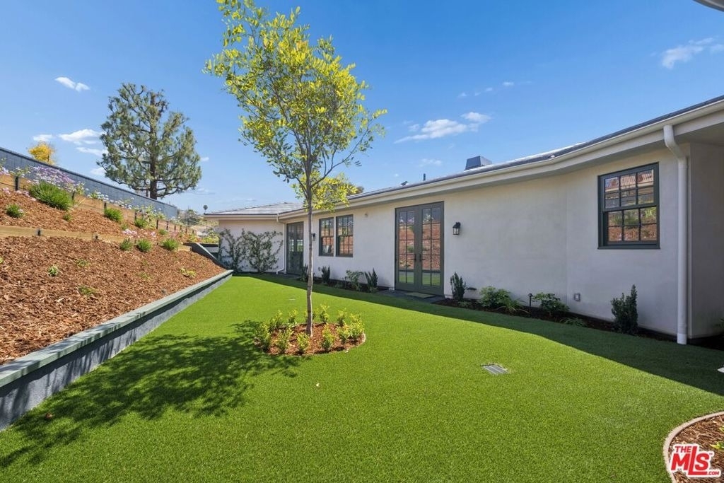 15201 Mc Kendree Avenue - Photo 32