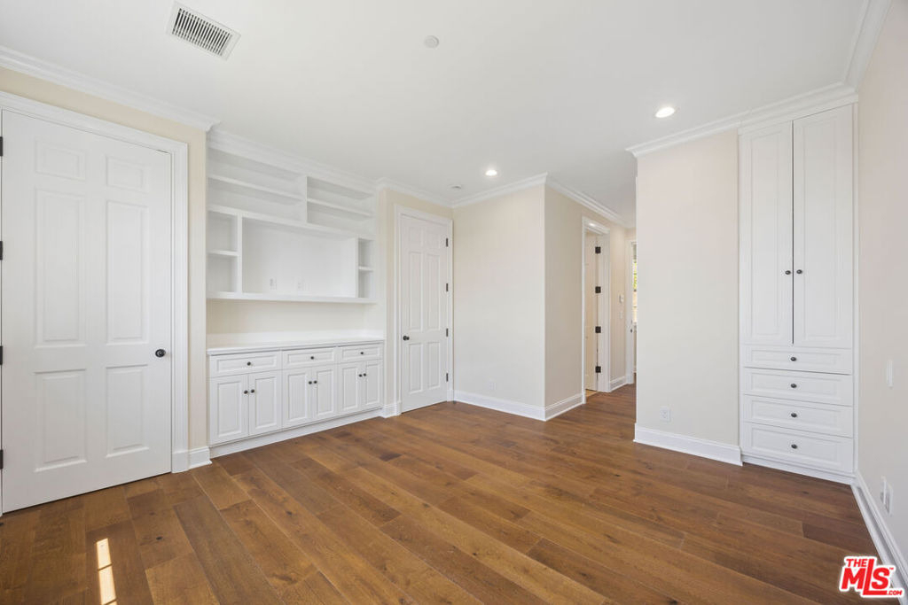 15201 Mc Kendree Avenue - Photo 29