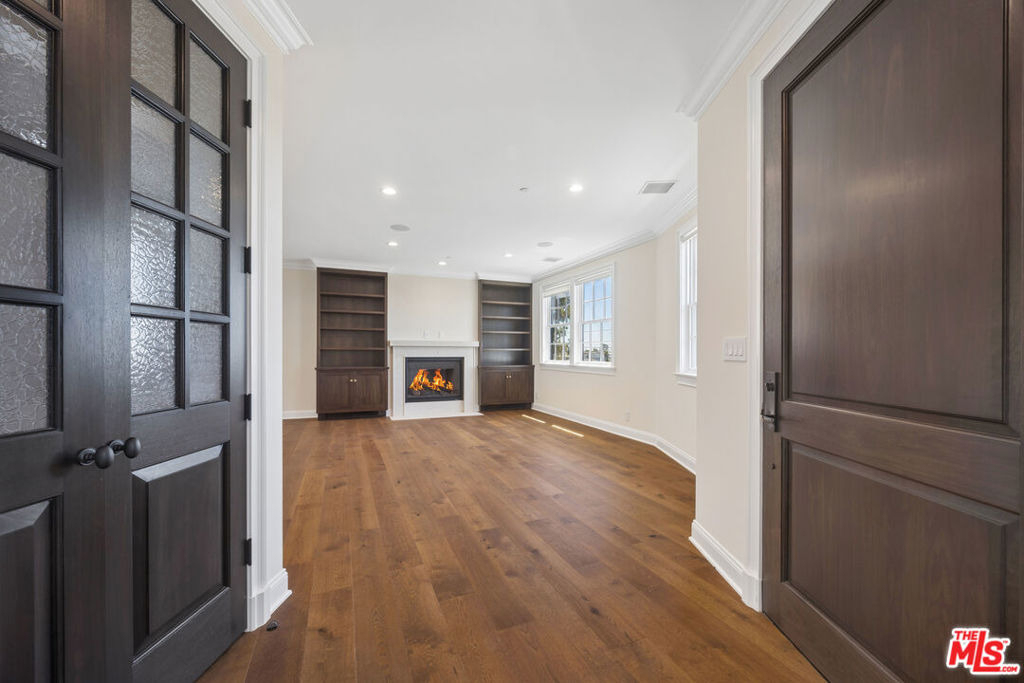 15201 Mc Kendree Avenue - Photo 7