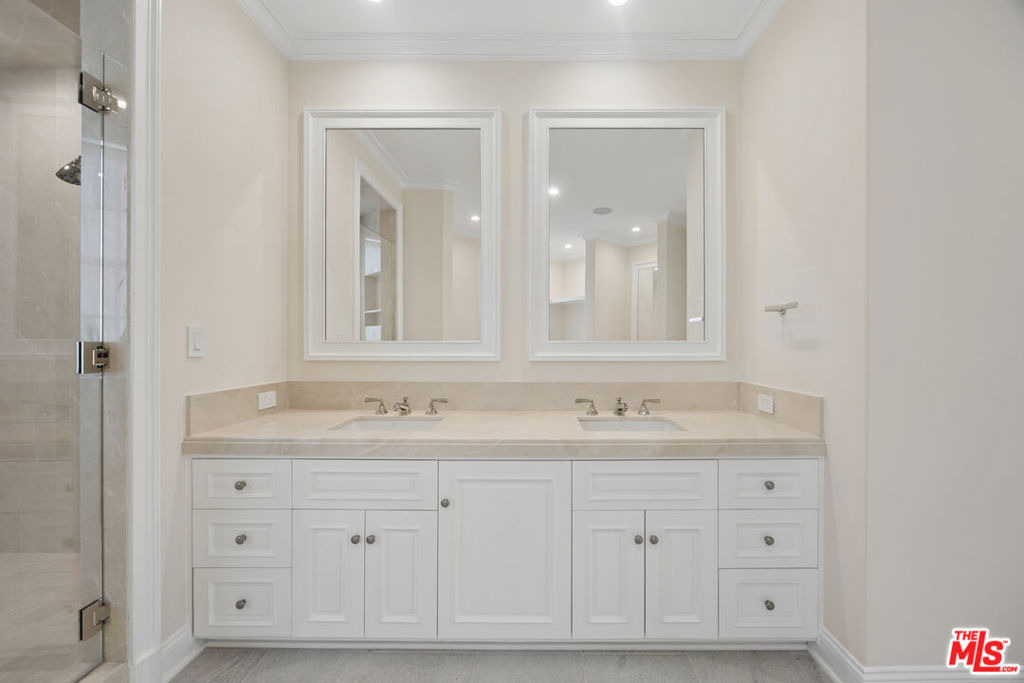 15201 Mc Kendree Avenue - Photo 24
