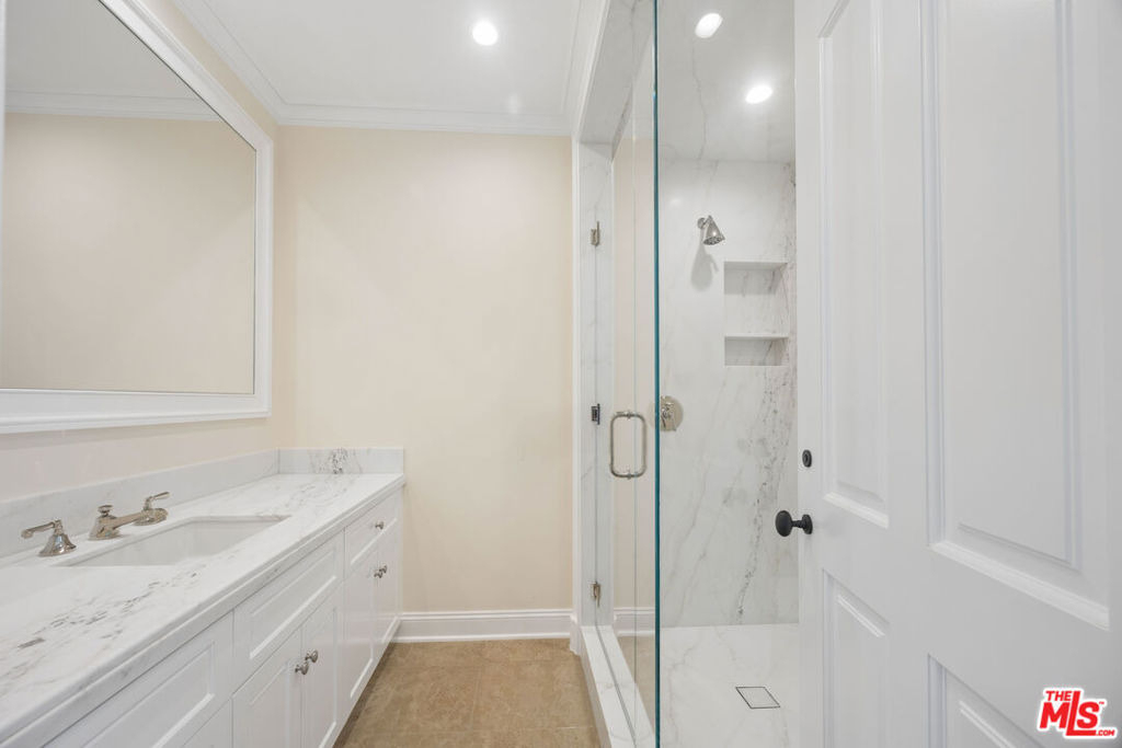 15201 Mc Kendree Avenue - Photo 30