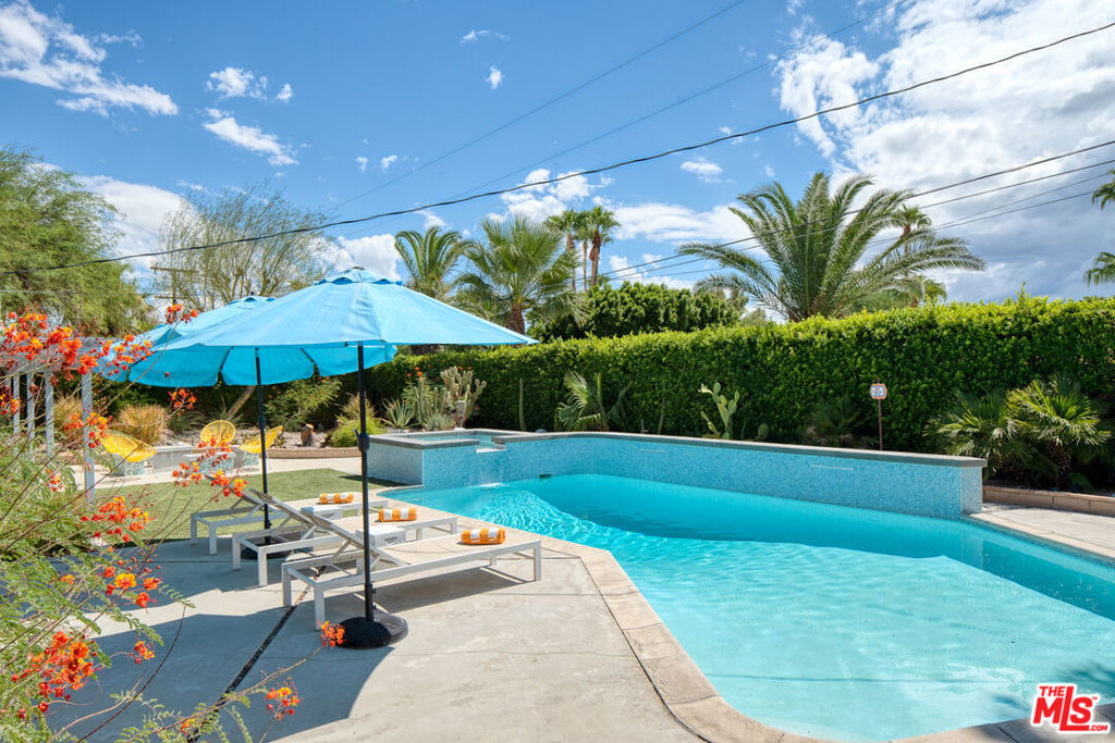 475 E Desert Willow Circle - Photo 24
