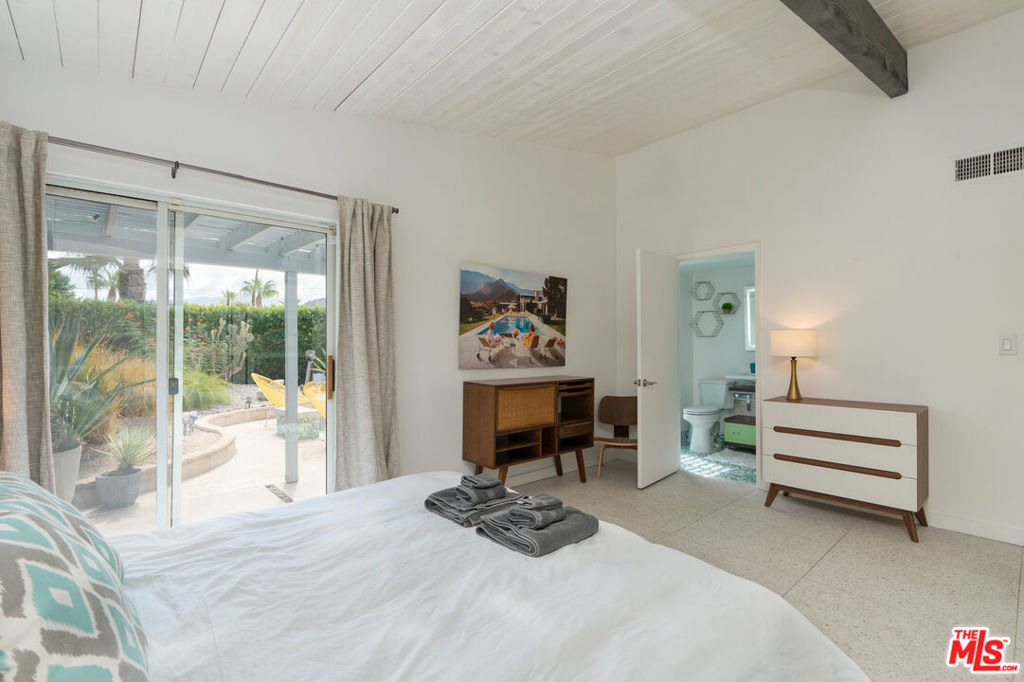 475 E Desert Willow Circle - Photo 17