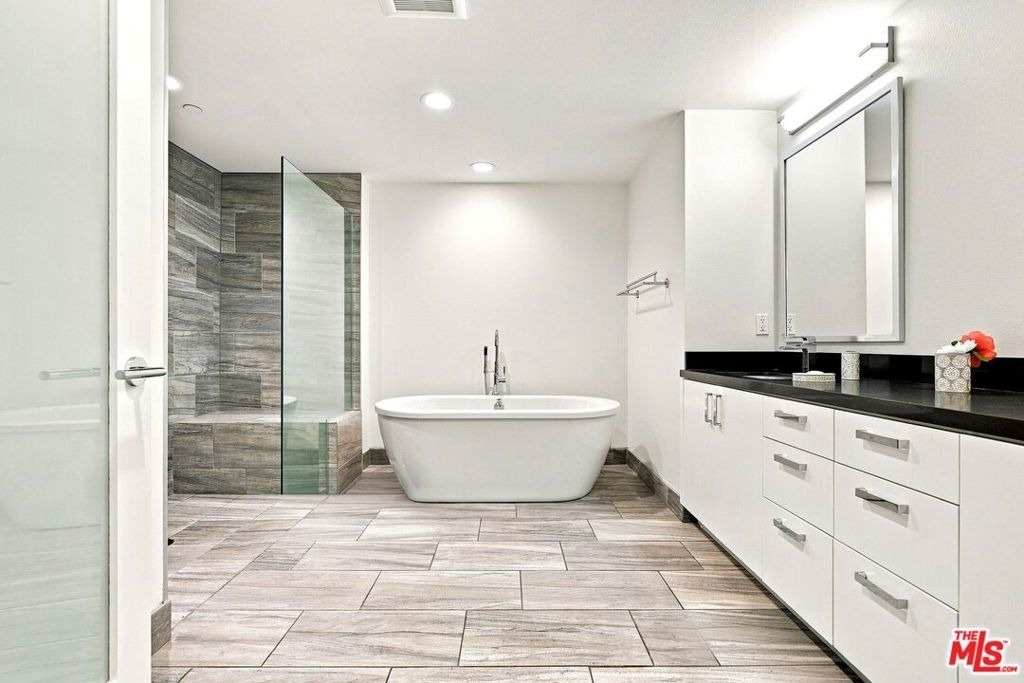 4240 Laurel Canyon Boulevard - Photo 18