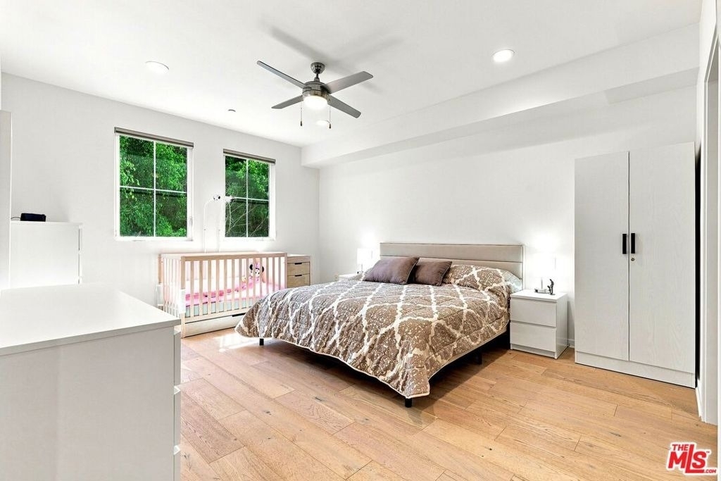 4240 Laurel Canyon Boulevard - Photo 16