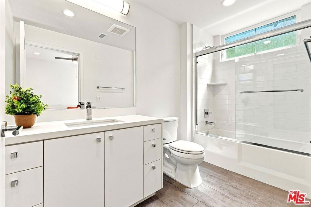 4240 Laurel Canyon Boulevard - Photo 22