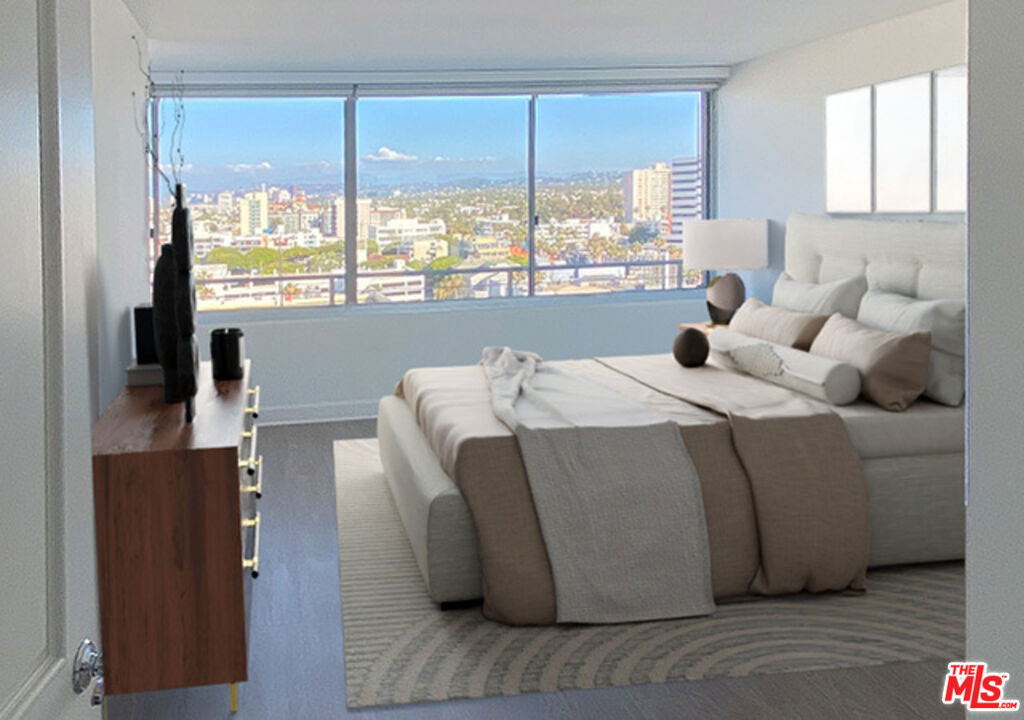 1221 W Ocean Avenue - Photo 2