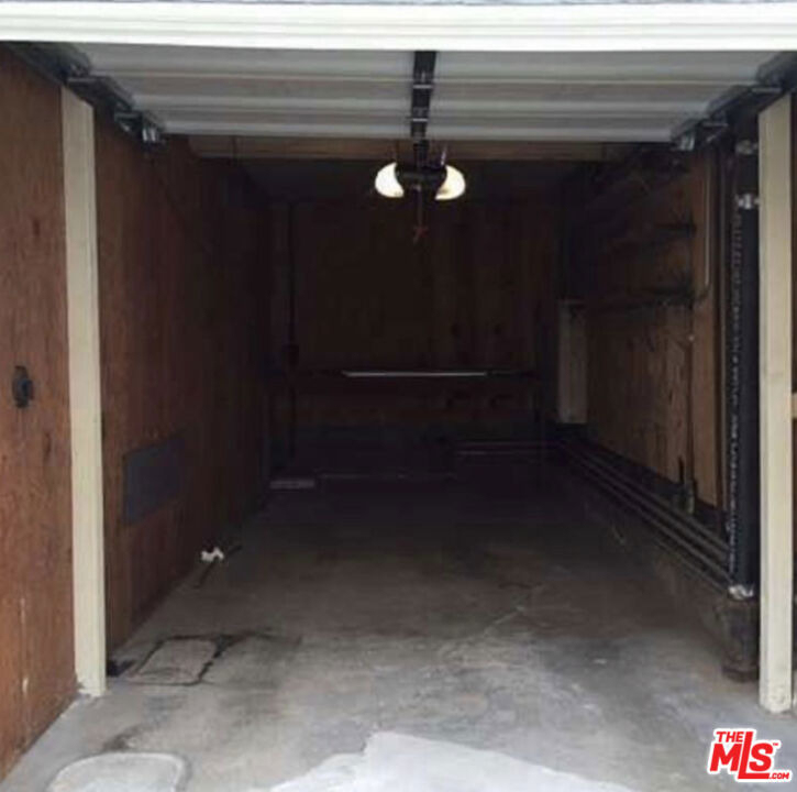 852 11th Street - Photo 11