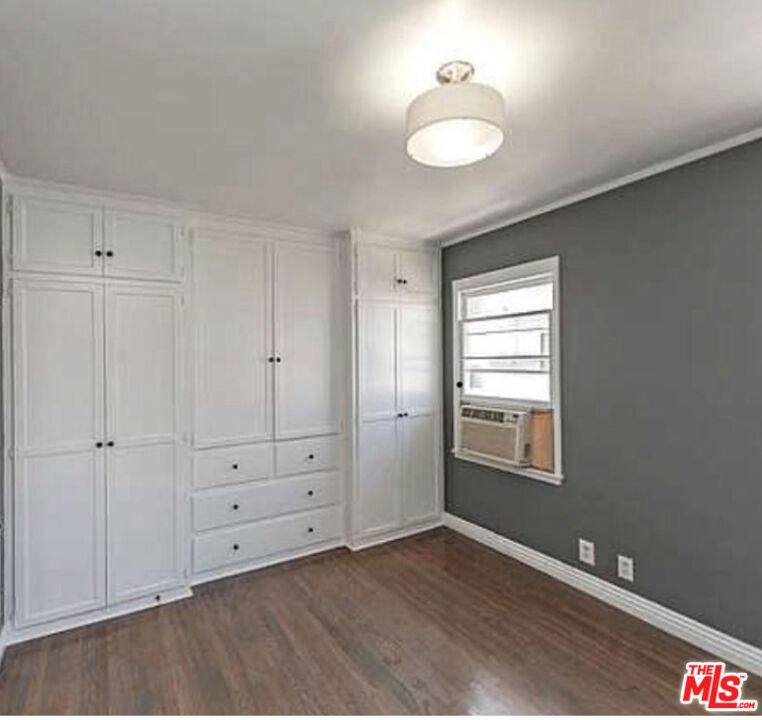 852 11th Street - Photo 6
