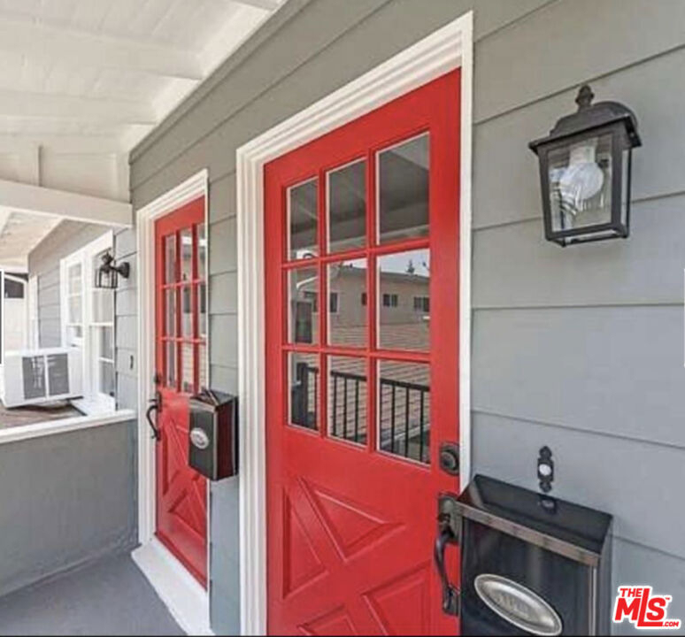 852 11th Street - Photo 10