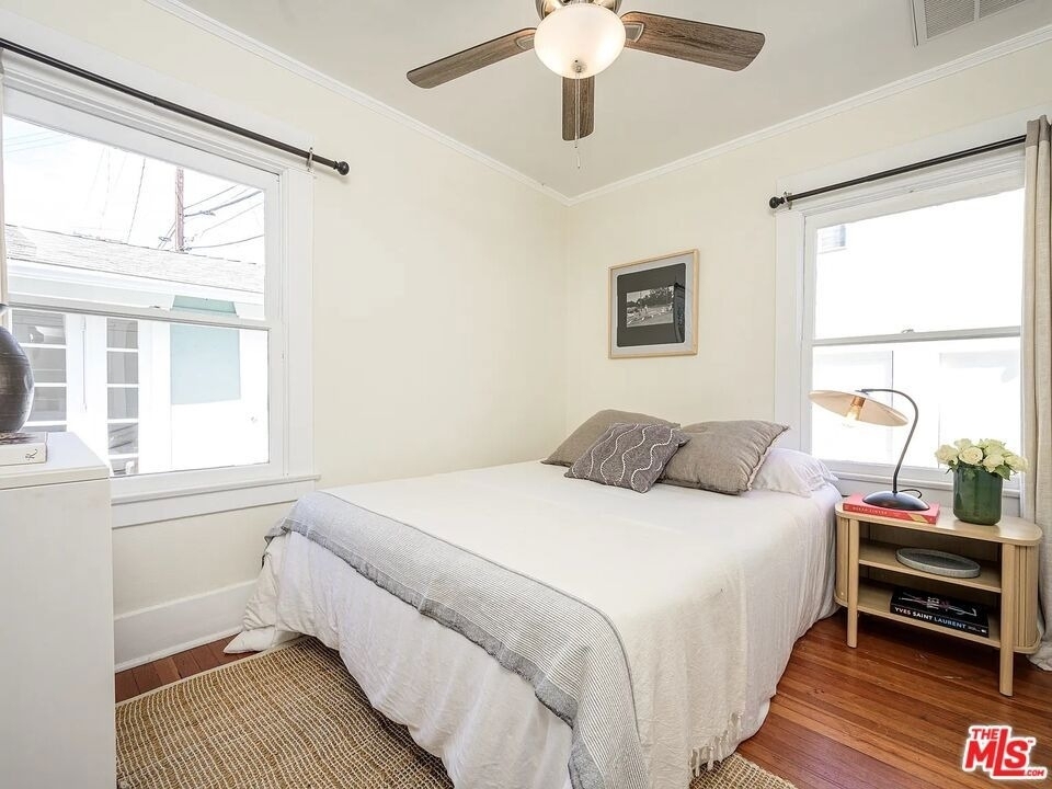 2213 Arizona Avenue - Photo 13