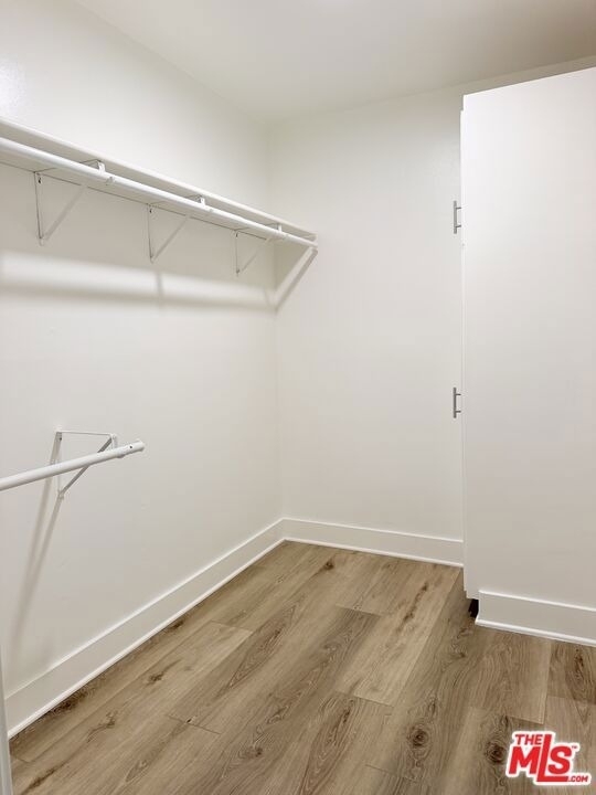 4627 Collis Avenue - Photo 10