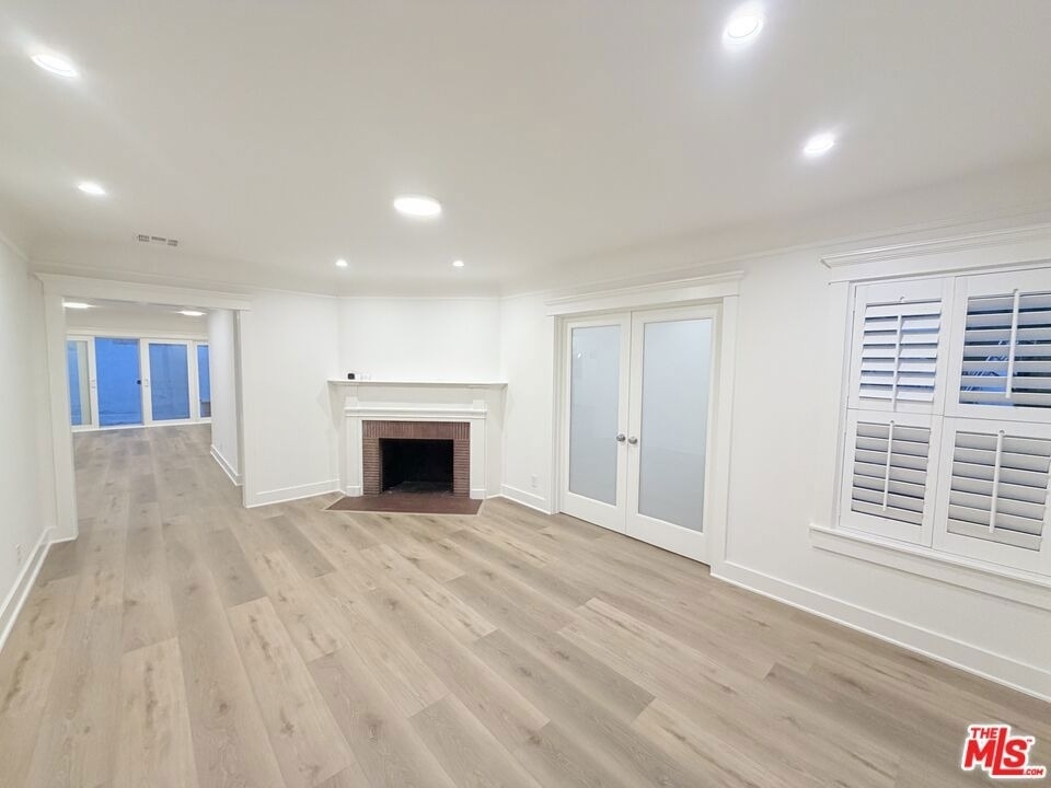 4627 Collis Avenue - Photo 1