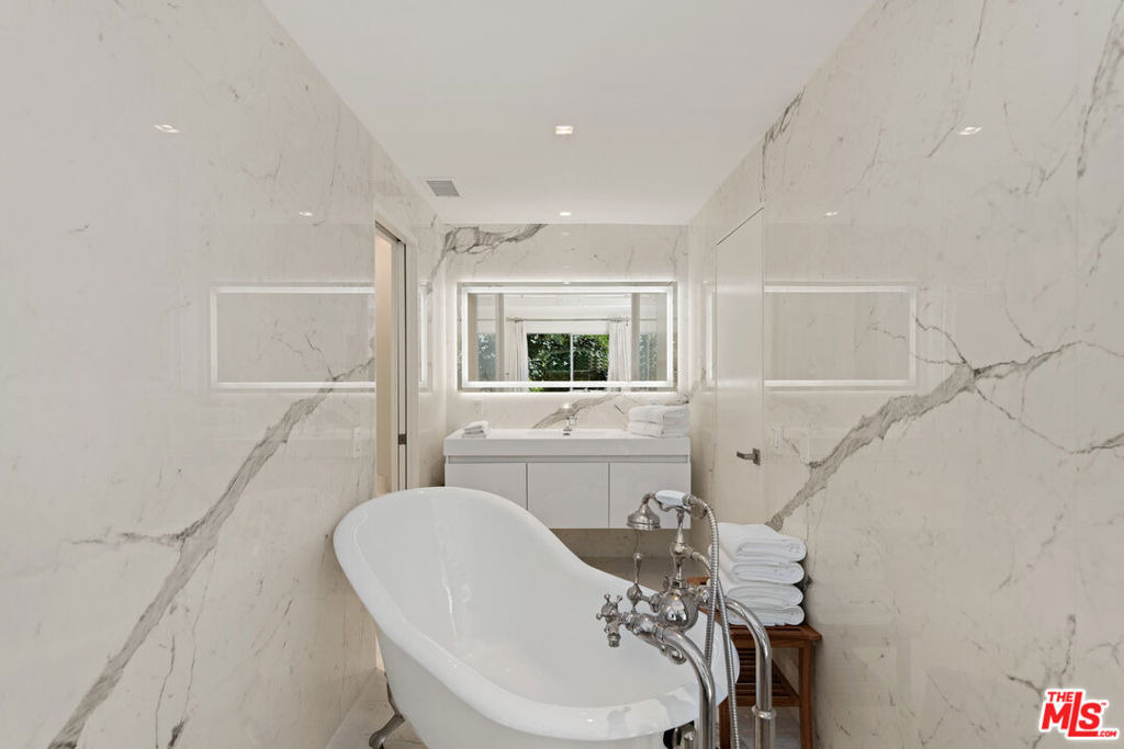 5949 Ramirez Canyon Road - Photo 20