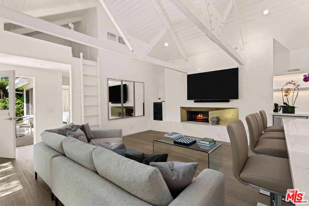 5949 Ramirez Canyon Road - Photo 9