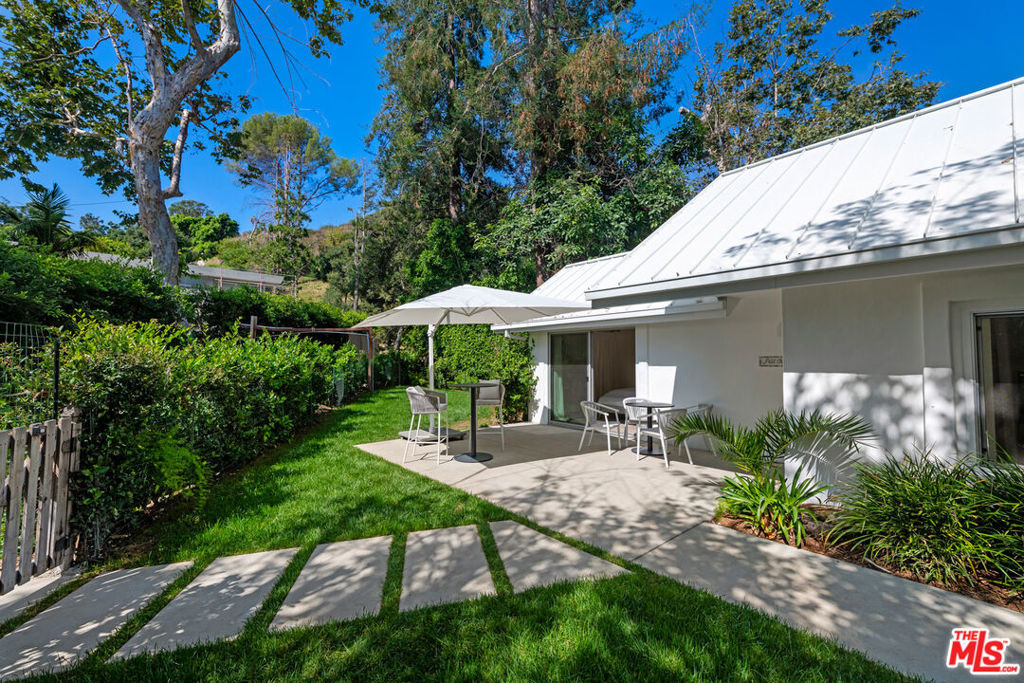 5949 Ramirez Canyon Road - Photo 3